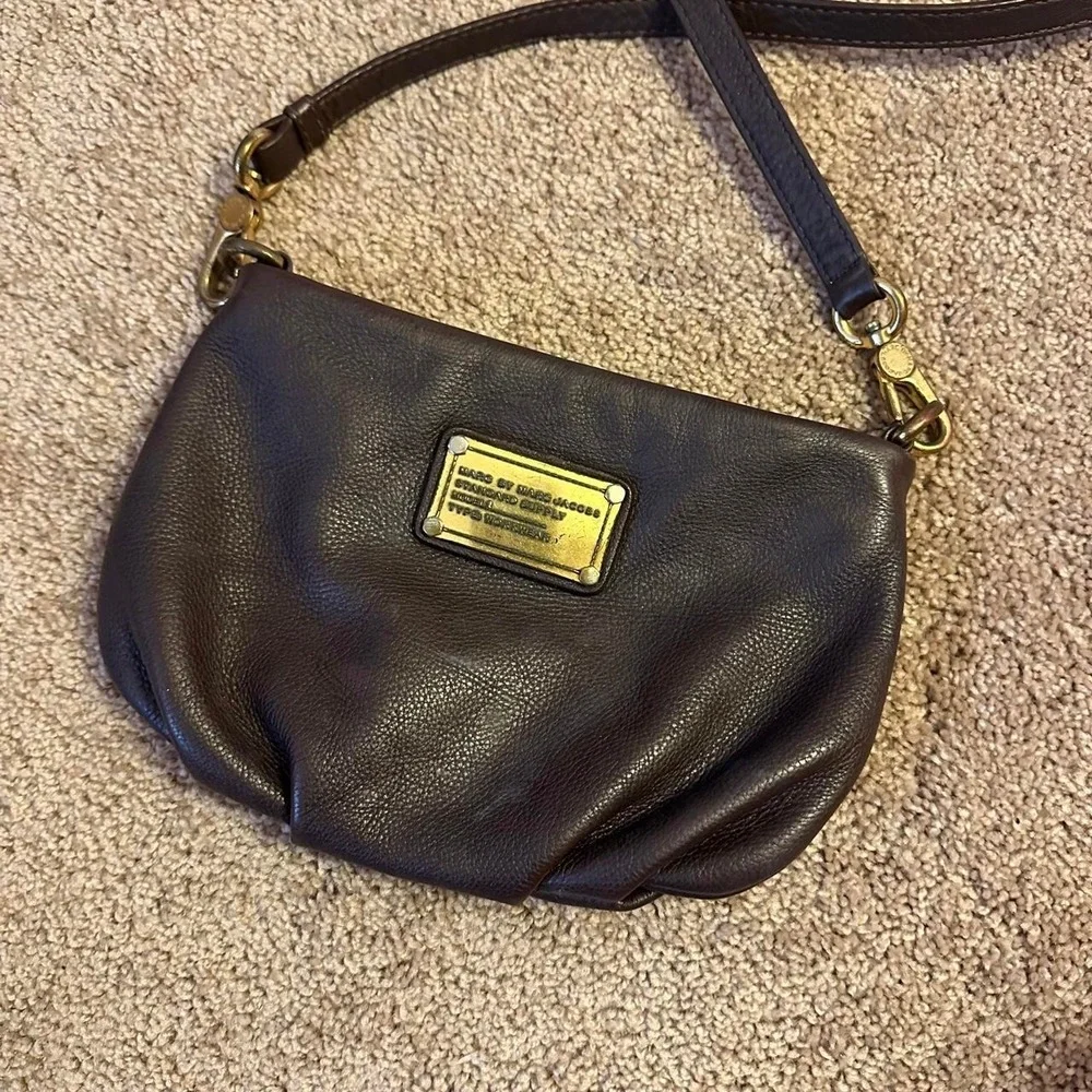 N/A marc jacobs